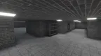 GorillaX screenshot 2