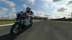 VRider SBK screenshot 1