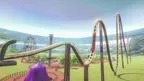 Walk The Joyland screenshot 2