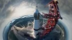 Into Space screenshot 1