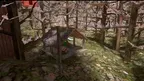 Orbit Taggers *New Game Soon* screenshot 0