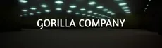 Gorilla Company hero image