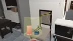 SNR House screenshot 4