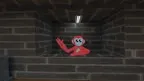 Monkey Universe vr screenshot 0