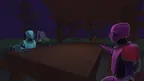 Gorilla Game screenshot 1