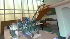 Bridge Constructor Studio screenshot 2