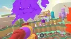 Hide and Seek screenshot 2