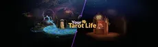 Your Tarot Life hero image