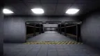 OG Lethal Ape screenshot 1
