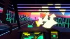 Data Runner screenshot 2