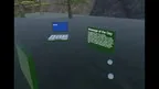 Local Chimps screenshot 3