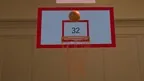 BasketBallAR screenshot 2
