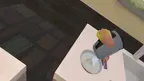 ADL - Cook(Cup Noodles) screenshot 1