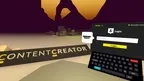 Content Creator screenshot 0
