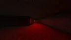 Kaizo screenshot 0