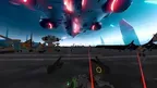 Just Shoot Plus - Demo screenshot 2