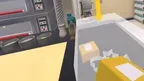 Slip, Trip, and Fall Prevention screenshot 2