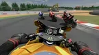 MotoVRX - Bike Racing Game screenshot 1