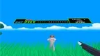 Duck Hunt VR screenshot 5
