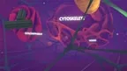 Body Cell VR screenshot 0