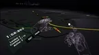 Air Traffic BLITZ screenshot 5