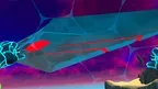 SOAR - City Defense screenshot 2
