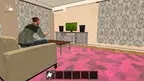 Schoolboy Escape screenshot 3
