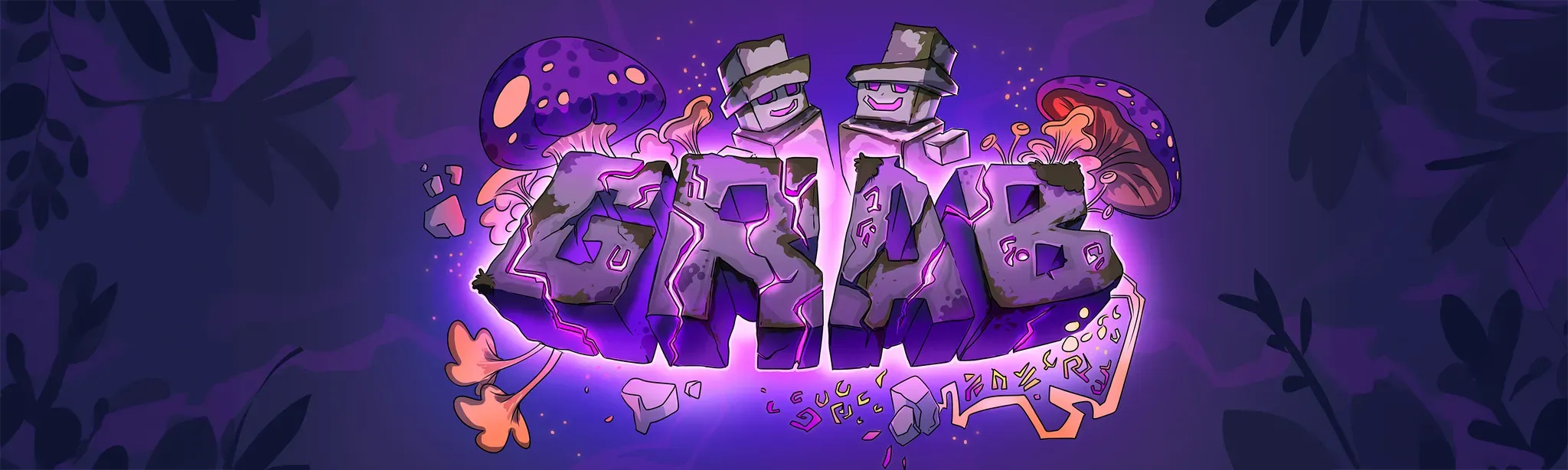 GRAB