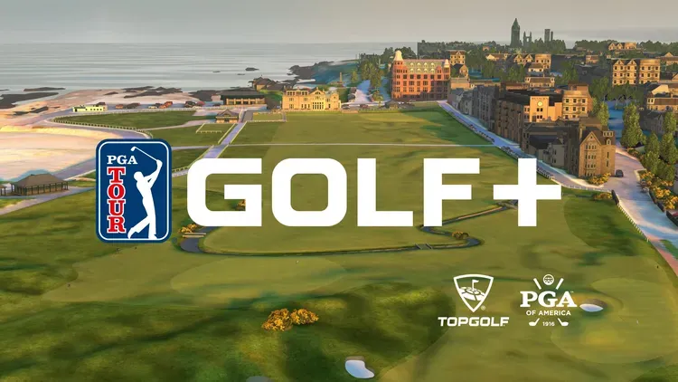 Developer update image for 🏌️‍♂️Immersive Putting