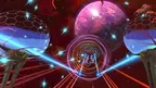 Interstellar Catcher screenshot 4
