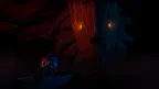 Gloomy Eyes screenshot 2