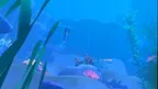 The Deep: Beyond the Reef screenshot 5
