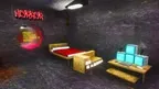 Gorilla Grove screenshot 4