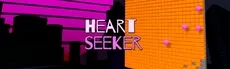 HeartSeeker hero image
