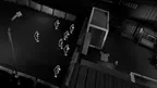 Quarantine Protocol: Infection Zone VR screenshot 1