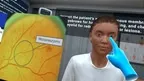 Eye Assessment screenshot 3