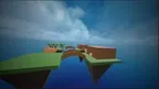 Piggy Runners Ultimate! screenshot 4
