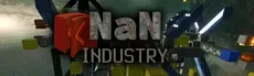 NaN Industry hero image