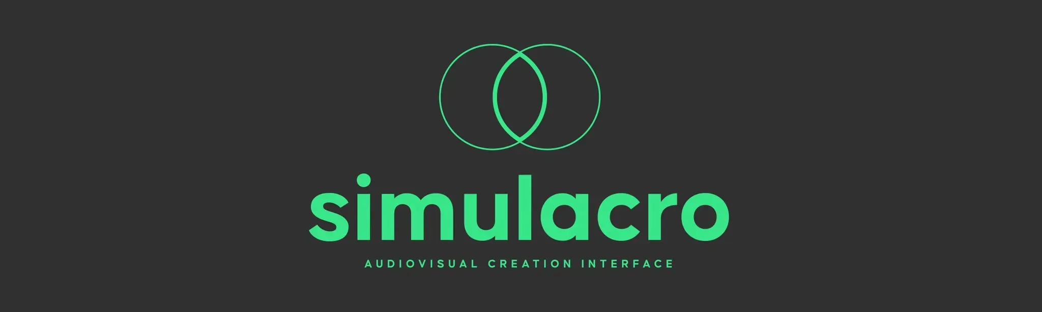 Simulacro