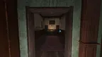 Unhuman Nightmare screenshot 4