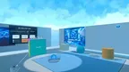 Geometry VR Lab screenshot 3