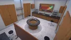 Chemistry VR screenshot 5