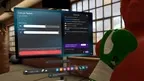 BeamXR Live - Stream to Socials screenshot 2