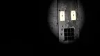 Escape Room - ContentsDa screenshot 3
