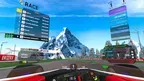 RACECLUB screenshot 2