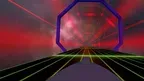 Galactic Corridor screenshot 3