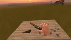 Historic Crafts screenshot 3