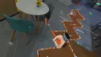 Mini Golf Mania: Mixed Reality Mini Golf screenshot 2