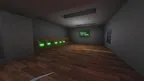 Monks Dream screenshot 4