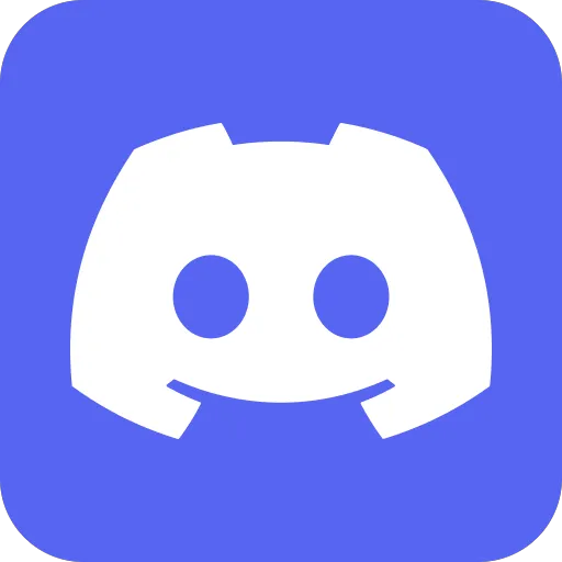 Discord - Talk, Play, Hang Out - Apps on Google Play